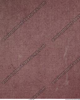 Photo Texture of Historical Book 0303